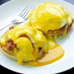 Eggs Benedict Addict - @eggs_benedicts - Instagram