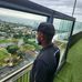 Eggs Benedict Ngwenya - Facebook