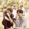 Ego Jones - @egojonesband - TikTok