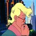 Egon Jones - Facebook