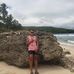 Philip Jones Egonia - Facebook