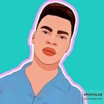 Egya Appiah - @egya.appiah.167 - Instagram