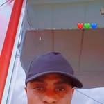 Egya Appiah - @ster.ling424 - Instagram