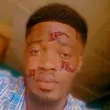 Egya Appiah - @isaacbenyin - TikTok