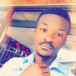 @egya_appiah_kubi - Instagram