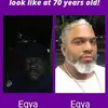 Egya Appiah Villars - @egya.appiah.villa - TikTok