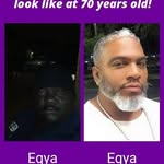 Egya Appiah Villars - @harryappiahkagya - Instagram