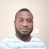 egyasiappiah - @egyasiappiah - TikTok