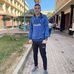 ايهاب أحمد هاشم حماد - Facebook