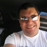 القائد ايهاب هاشم - @ehab_hashem_4 - Instagram
