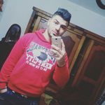 Ehab Ahmad - @ehab.hashem.75 - Instagram