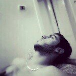 Ehab ALhashem - @ehab_hashem - Instagram