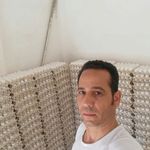 Ehab Hashem - @ehabhashem94 - Instagram