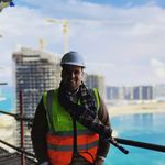 Ehab Hashem - @ehab.hashem - Instagram