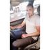 Ehab Hashem - Facebook