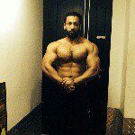 Ehab Hashem - @hashemehab - Instagram
