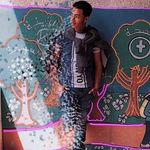 Ehab Hashem - @ehab.hashem.12764 - Instagram