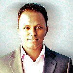 Ehab Hashem - @e_h_a_b - Instagram