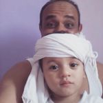 Ehab Hashem - @ehab60099 - Instagram