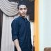 Ehab Hashem - Facebook