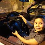 Ehab Hashem - @ehab.hashem.3110 - Instagram
