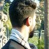 Ehab Hashem - @ehabhashem - TikTok