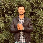 Ehab Ali Hashem - @hopa_hashim - Instagram