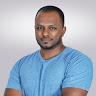 Ehab Hashem - @ehab.hashem - TikTok