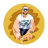 Ehab Hashem - @ehabhashem0 - TikTok