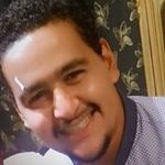 Ehab Hashem - @hopa_hashem - Instagram