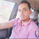 Ehab Hashem - @ehab_hashem99 - Instagram