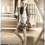 Ehab Hashem - @ehab.hashem.71 - Instagram