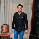 ehab hashem - @ehab319 - Instagram