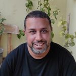 Ehab Hashem - @ehab.ameen.75 - Instagram