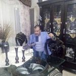 Ehab Hashem - @ehab.hashem.395 - Instagram
