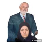 Ehab Hashem - @ehabhas - Instagram