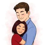 Ehab Hashem - @ehab20103199 - Instagram