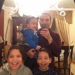 Ehab Hashem - @ehab.hashem5076 - Instagram