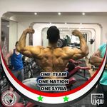 Ehab Hashem - @ehabhashem1976 - Instagram