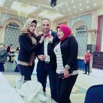 Ehab Hashem - @kokipokikaboky - Instagram