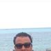 Ehab Hashem - Facebook