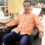 Ehab Hashem - @ehabhashem78 - Instagram