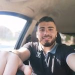 Ehab Hashem - @ehab.hashem.39 - Instagram