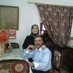 Ehab Hashem - @hashem_ehab - Instagram