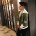 Ehab Hashem - Facebook