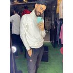 Ehab Hashem - @ehab_hashem1 - Instagram