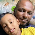 Ehab Hashem - @ehab.h.a - Instagram
