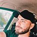 Ehab Hashem - Facebook