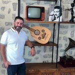 Ehab Hashem - @ehab__hashem - Instagram