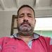 Ehab Hashem - Facebook